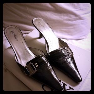 BCBGirls heels